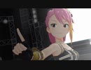 【舞浜歩誕生祭】ユニゾン☆ビート【2022年7月23日】