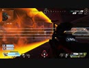1からApexやってみた#16【Apex】【31日目】