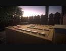 将棋（物理）　【ゲーム紹介実況】
