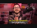 【異世界おじさん】異色の異世界転生作品に爆笑する海外のニキ【海外の反応】【アニメ】【英語解説】