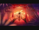 【 橘シャクナ □ 】ドリームレス・ドリームス / はるまきごはん【 歌ってみた 】