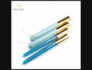 Exjade lash products
