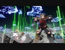 このお尻で対象年齢3歳以上は無理があるだ郎戦隊 わぁ！牛ドンブラザーズ
