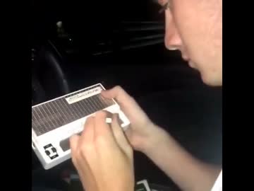 Let's GO!!!!!!!!!!!!!!!!!!!!!!!!!!!!!!!!!!!!!!!!!!!!!!!!!!!!!!!!!!!!!!!!!!!!!!!!!!!!!!!!!!!!!!!!!!!!