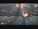 【ＭＭＤ艦これ】高雄　de　感情ディシーブ
