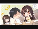 【実況】アイキス２でも青春したい！！Part41