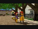 呑気にドラゴンクエストⅧ~空と海と大地と呪われし姫君~ 実況プレイPart48