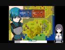 亡霊騎士事件譚の低音ヴォイスな初プレイ配信７【第８章「ワイルドギース」をやる】