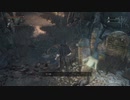 ブラッドボーン #4