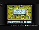 マリオ３なめてかかったら発狂地獄だった。＃２