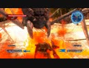 #2 俺TUEEEE状態で始めるINFERNO【地球防衛軍5】