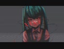 レトロ　ft.初音ミク