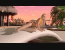 【DoaX3/マリー】グラビアパラダイス マリー 071320