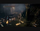 Darksouls #30