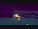 【実況】聖剣伝説3 TRIALS of MANA＃26【初見プレイ】
