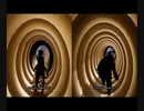 #02【二人実況プレイ】オレ達おもちゃになっちゃった!?【It Takes Two】