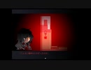 【虚白ノ夢】鏡の世界で出来ること【#１３】