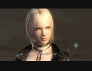 40歳の『NINJA GAIDEN 3:Razor's Edge』実況【ネタバレ注意】20