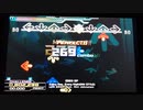 【DDR EDIT DP】Every Day. Every Night(NM STYLE) Lv13