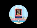 【譜面確認用】 剣を抜け！GCCX MAX EXPERT(Lv.9) 【maiユニプラ外部出力】