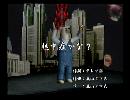 くまうた　（6421）「熱中症かな？」　唄：嵐山クマ男（夫）