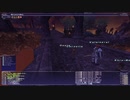 FF11オデシーC4層の倉庫キャラでのジョーク、斬鉄剣、モータルテスト（このキャラでの魔命不足の可能性が高いのでタイトルを変更させていただきます20220720追記）無編集動画