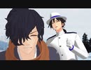 ロマンスの人斬り.mp4
