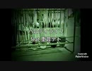 パロディライフ / feat.重音テト