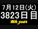 【1日1実績】死にゆく光2　#11【Xbox360/XboxOne】