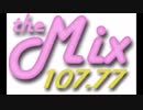 the mix 107.77 saints row 4