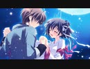 【MAD】 starry night, i say it loud [Another] 【ましろ色シンフォニー】