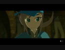 【プレイ動画】死とコーヒーで紡がれる物語、ネクロバリスタ Part33【Necrobarista】