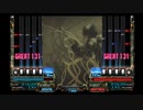 IIDXDJTROOPERS soldier's waltz SPANOTHER AUTOPLAY