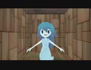 Spookインム's Jump Scare Mansiオォン！.mp751～mp1000