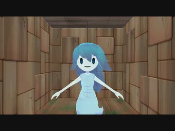 Spookインム's Jump Scare Mansiオォン！.mp751～mp1000