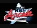 3 on 3 nhl arcade soundtrack
