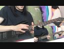 Kanata Lab feat. 初音ミク - ORIGAMI (BEGINNING COVER)