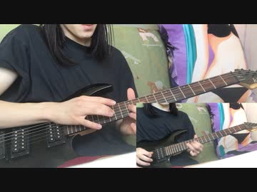 Kanata Lab feat. 初音ミク - ORIGAMI (BEGINNING COVER)
