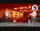 少し早いプレゼント【酔声祭】