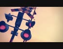 とても素敵な六月でした　歌ってみた【RENA】