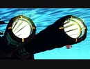 サガ フロンティア リマスター　実況プレイPart48