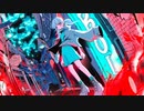 【背徳感を乗せて歌ってみた】Boi-ポリスピカデリー　cover:rona