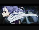 [MAD]劇場版 ソードアート・オンライン -プログレッシブ