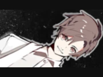 六花ちゃんと花梨ちゃんとフィーちゃんを買ったので作ったやつ