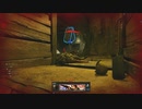 2022.7.12のCOD　Call of Duty: Vanguard ♯72　加齢た声でゲームを実況