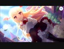 【プリンセスコネクト！Re:Dive】キャラクターストーリー ヴァンピィ Part.01