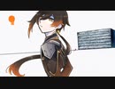【人力原神】悪.い.こ.と.は.し.ち.ゃ.い.け.な.い.よ【鍾離】