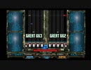 IIDXDJTROOPERS soldier's waltz DPHYPER AUTOPLAY