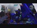 【バトオペ２】オールドタイプの戦場２　第３５０陣【字幕実況＋コラボ回＋おまけ】