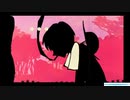 【ザンキゼロ】人類の明るい未来を照らしましょう！ #8【実況】